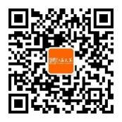 天策公考小红书二维码